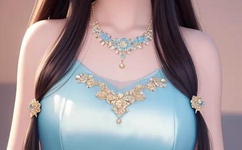 3d豪情字幕文件